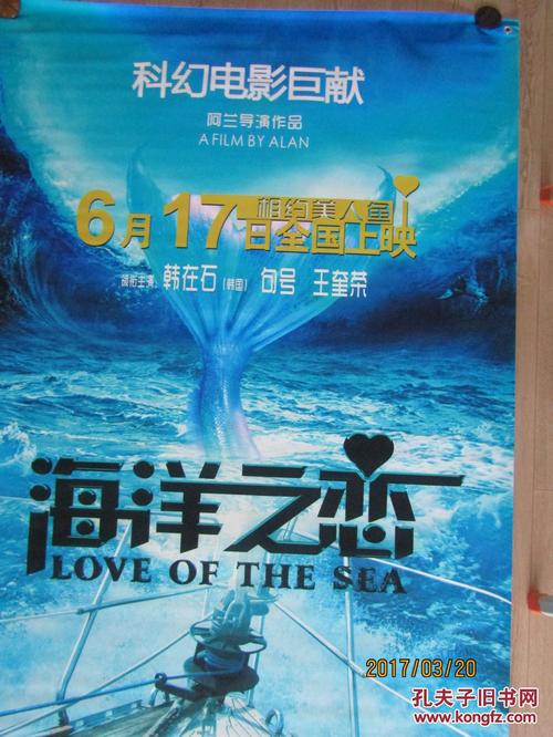 皇家艺术学院本科成绩单